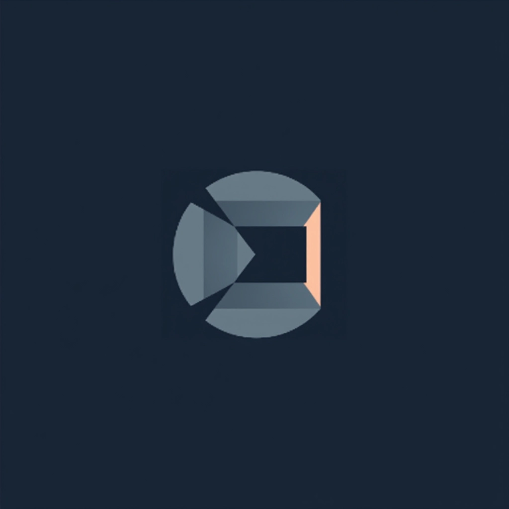 orphazchem Logo